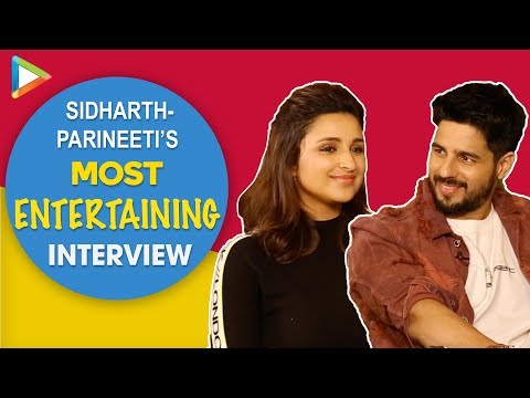 download lagu mp3 mp4 Bollywood Hungama Jabariya Jodi, download lagu Bollywood Hungama Jabariya Jodi gratis, unduh video klip Bollywood Hungama Jabariya Jodi