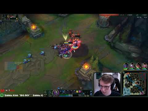 Showmaker Solo Bolo / Autophil