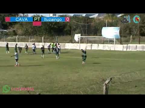 Victoriano Arenas 1 Ituzaingo 1