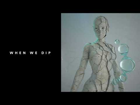 Premiere: Nick Jojo - Traces (Monophase Remix) [Automatik]