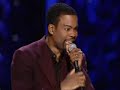 Chris Rock - Love