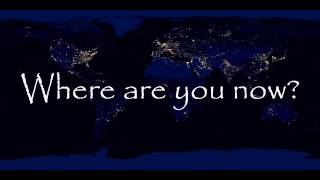 Alan Walker - Faded (Lower Pitched with Lyrics)