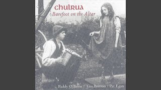 Song: The Springhill Mine Disaster