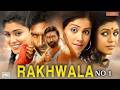 PYAAR MEIN JHUKEGA NAHIN New Superhit Hindi Dub Action Movie Dhanush Genelia New South Movies