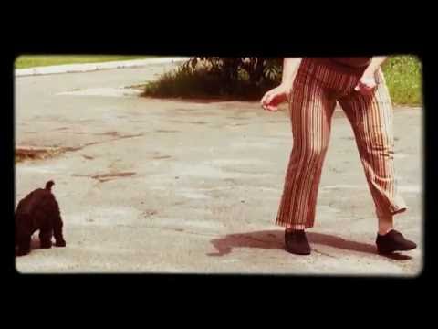 Derika Salvador Dali | Chinese crested dog |