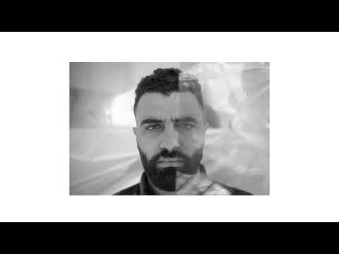 01.  Emsallam x TheArchiducer - Tawafan طوفان