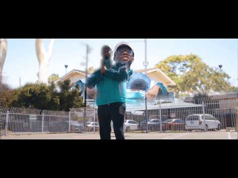 Jahn Dough - Closing Words