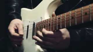 John Steel &amp; Blaze Bayley - The Voice Of Sorrow