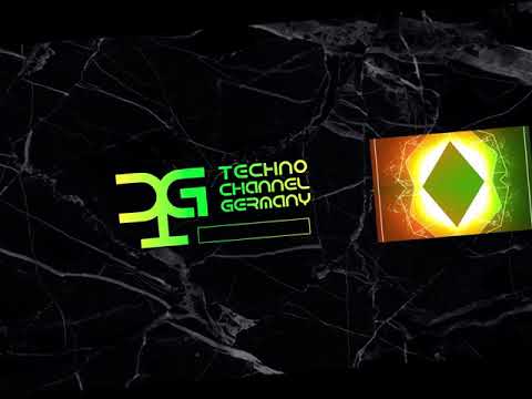 Clubnight 16.051998 Spezial @ 8 Jahre Clubnight Paramount Park   Sven Väth, Spoon, Lady D ,Brenner