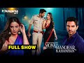 Mona Ki Manohar Kahaniyan Full Movie Todays Episode LEAKED Hungama OTT Latest Hindi Web Series