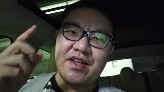 電気自動車で日本一周チャレンジ#33.1 || 四国編 || 愛媛県松山市にてお得すぎるEV急速充電 30分100円