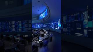 INSIDE One of America’s Most Important Rooms