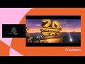 Rio 2011 End Credits Freeform 2025