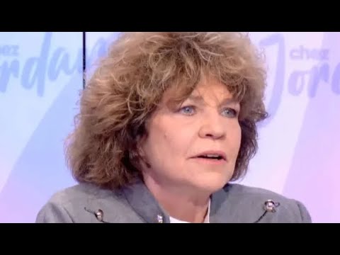 "Farewell, artist": the sad end of Sabine Paturel