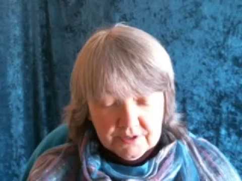 Meditation to Meet Your Guardian Dragon