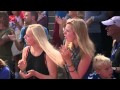 Flevoland Sport van 13-09-2014
