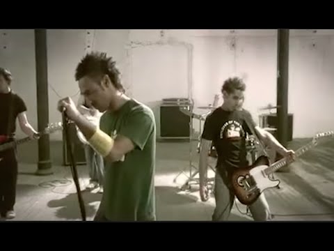 Squeeze Theeze Pleeze - Hi, Hello! (My Name Is Joe)