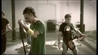 Squeeze Theeze Pleeze - Hi, Hello! (My Name Is Joe)