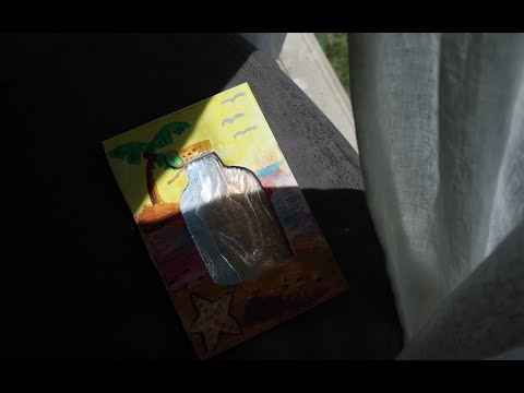 LULUART STUDIO