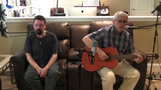 Devoted To You - Everly Brothers - Cover