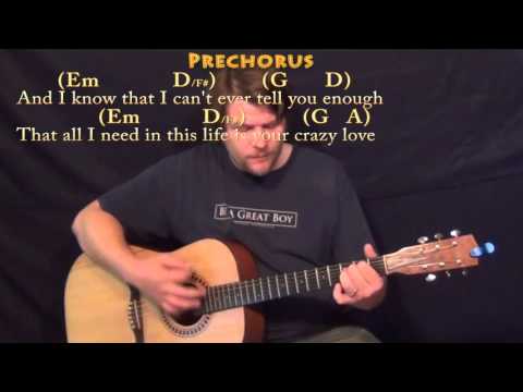 Die A Happy Man - Thomas Rhett