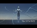 Argy Omnya Aria Bass Boosted Monster07 Thestarboy07