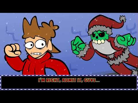 No cut scenes Zanta with lyrics by RecD