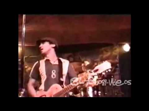Kira video