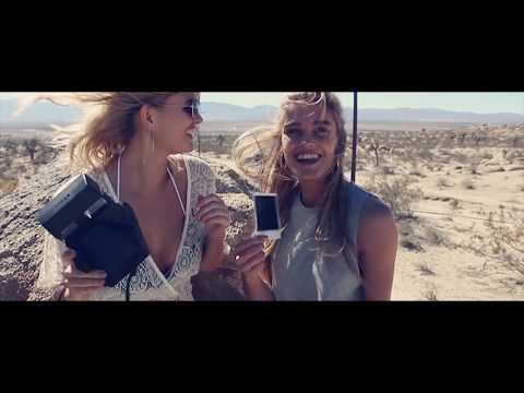 KYANU - You (Official Video)