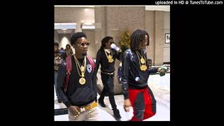 Migos   QC Addiction ft Skippa Da Flippa MP Duke **2014 JAM**