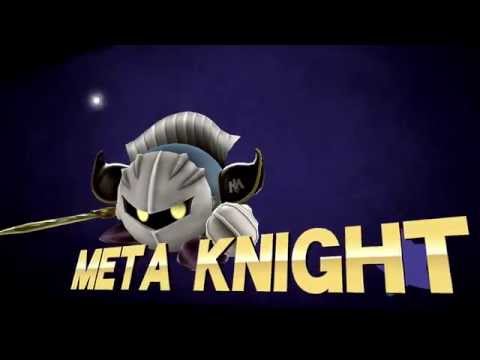 Game Evo 3rd Qualifier SSB4: Sultoon (G&W, Ganondorf) vs NeoTempus (MK, Samus) - LF