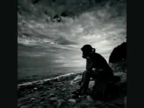 Fuat Saka ~ Şimdi Ne Yapar