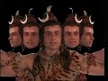 Om Namah Shivay Episode 01