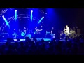 O.A.R. - Anyway (live)