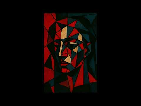 B.I.O.:Era joi si era clar