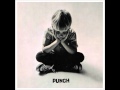 PUNCH LP 2009 FULL ALBUM