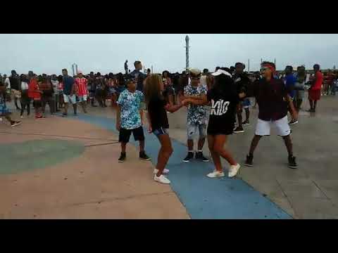 Shevchenko e elloco tome empuradão