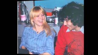 Michel Berger -Fais comme T'aimes .