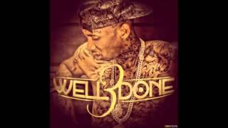 Tyga - Diced Pinapples (Well Done 3)