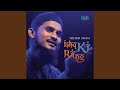 Ishq Ki Rang