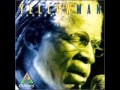 Yellowman Blueberry Hill (Album Mix)