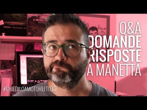 Il kostyushkina cresco magro la canzone Telka di un anno cresce sottile