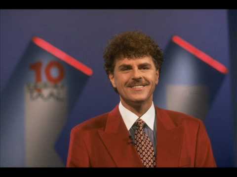 robert long  - wenn man mich mal fragen wurde ( german).wmv