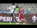 SUMMARY U Cluj CFR Cluj 2 2 Spectacular In The Cluj Derby Mandorlini Without Victory At CFR