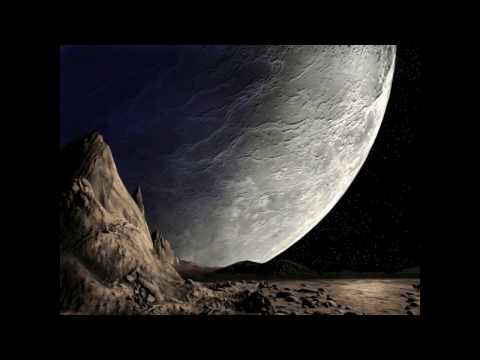 Starcraft 1.18 - Delay on click