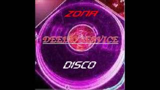 Download lagu Dance 90 Rednex Cotton Eye Joe (Only 4 Dj´s Mix) 1995 mp3 Download lagu Dance 90 Rednex Cotton Eye Joe (Only 4 Dj´s Mix) 1995 mp3