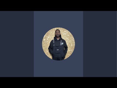 Darripromo Live is live!