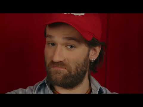 Video thumbnail for Foi Por Querer