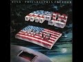 MFSB - Get Down With the Philly Sound   1975