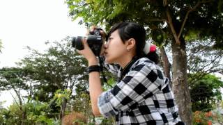 Download lagu Byby SadEga - beri aku kekasih (cover D'Venue) mp3